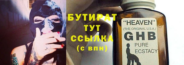 ешки Бородино