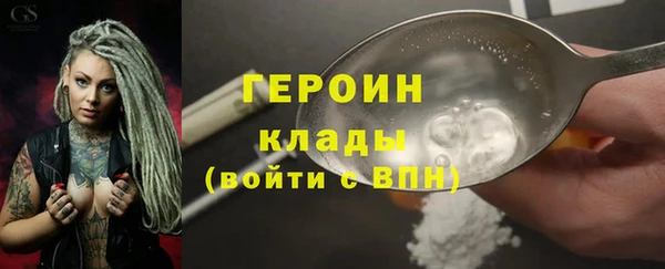 ешки Бородино