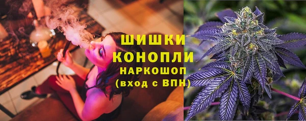 тгк Волоколамск